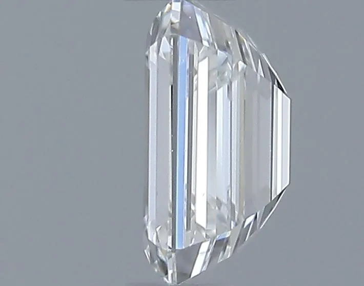 0.36 Carat