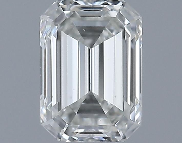 0.36 Carat