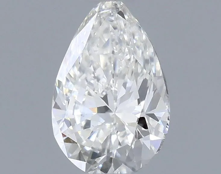 0.3 Carat