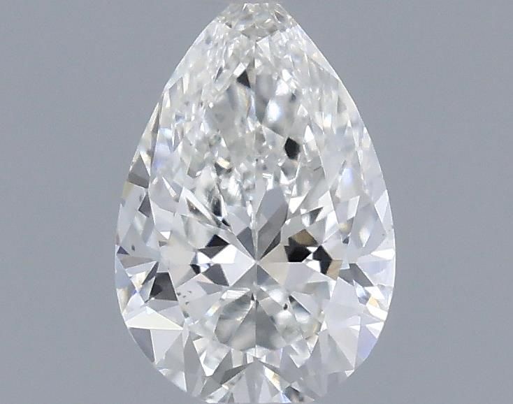 0.3 Carat