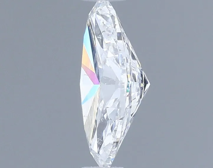 0.31 Carat