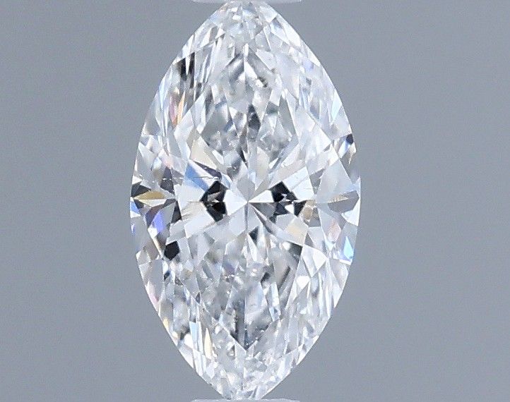 0.31 Carat