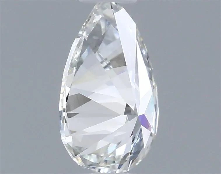 0.33 Carat