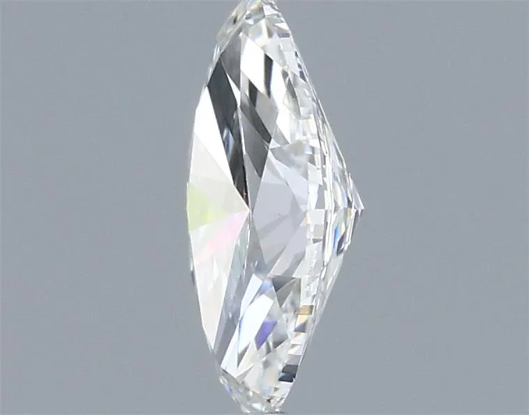 0.3 Carat