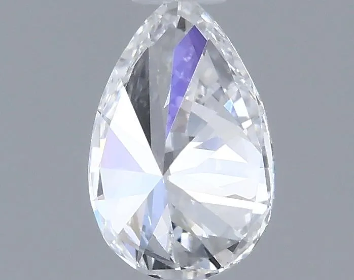 0.31 Carat