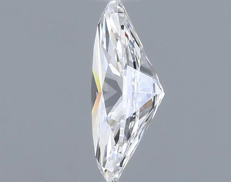 0.35 Carat
