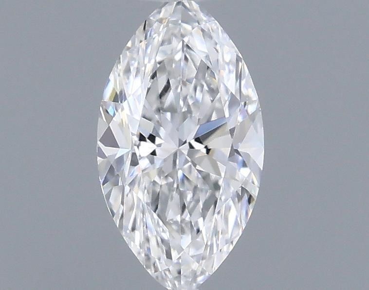 0.35 Carat