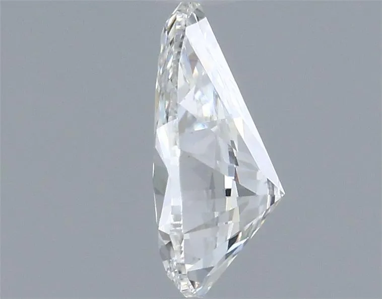 0.34 Carat