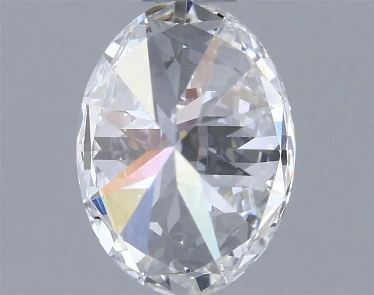 0.46 Carat