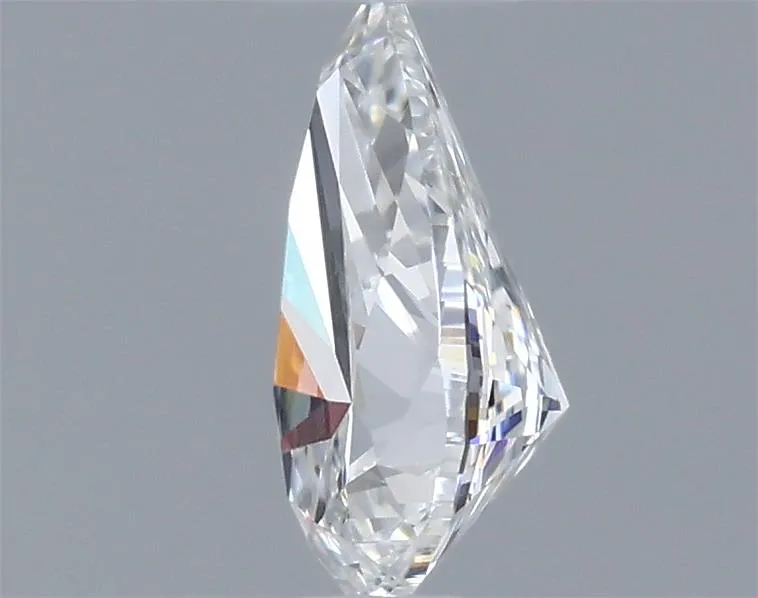 0.35 Carat
