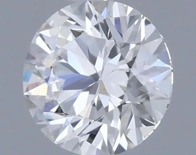 0.33 Carat