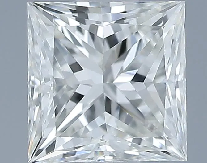 0.51 Carat