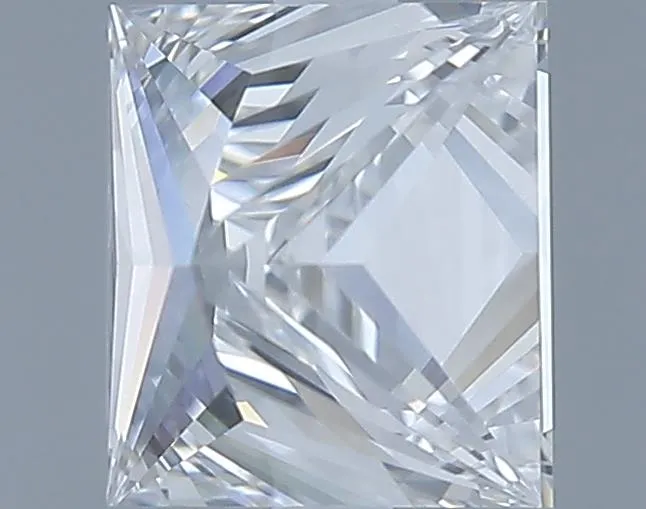 0.81 Carat