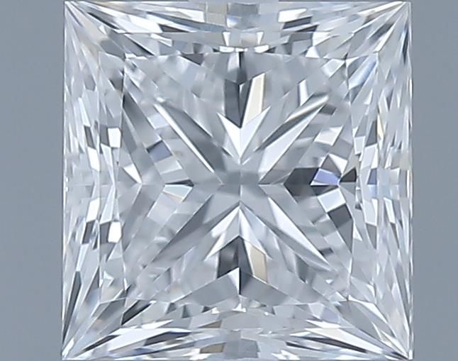 0.81 Carat