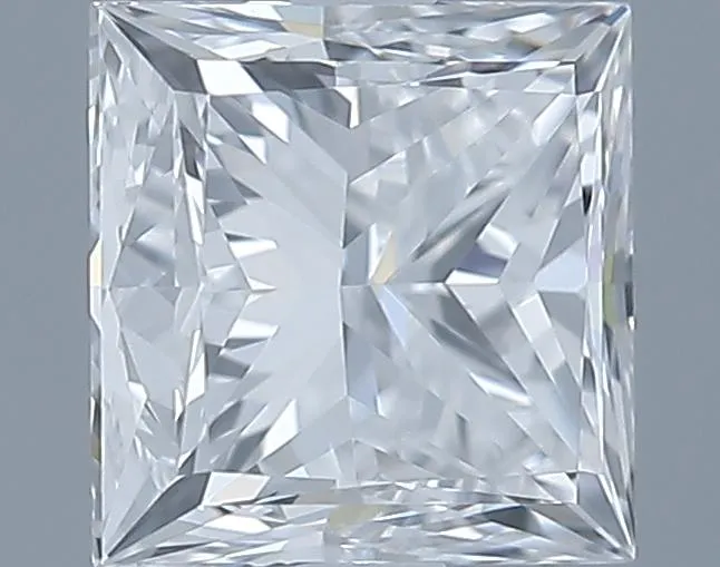 1 Carat