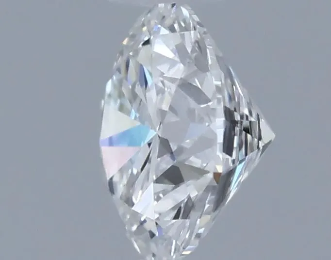 0.37 Carat