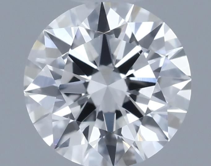 0.37 Carat