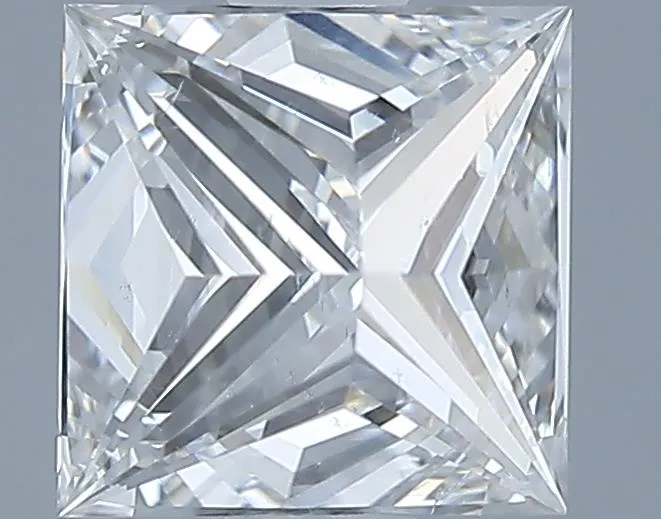 0.7 Carat