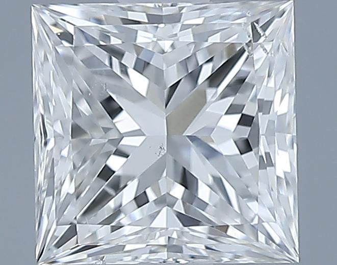 0.7 Carat