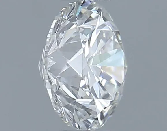 0.72 Carat