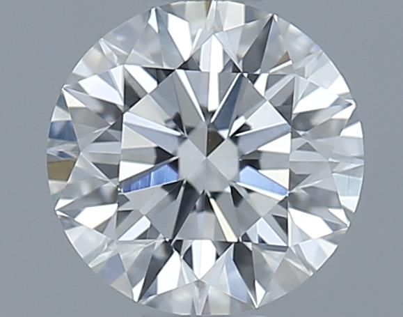 0.72 Carat