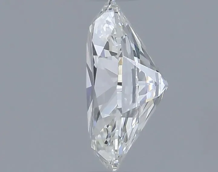 0.4 Carat