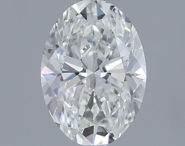 0.4 Carat