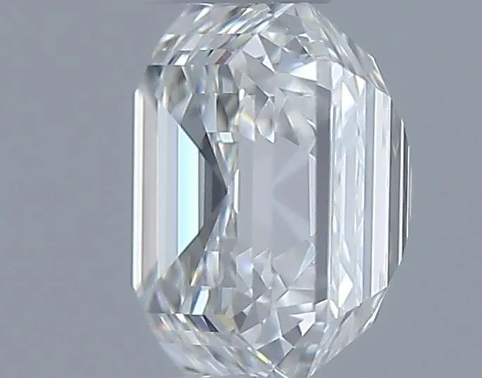 0.6 Carat