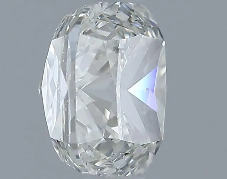 0.91 Carat