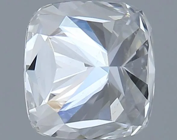 0.7 Carat