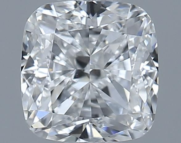 0.7 Carat