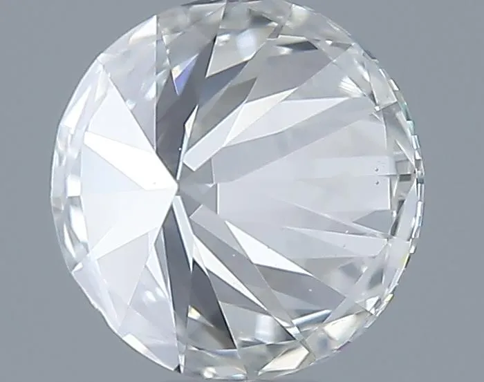 0.7 Carat