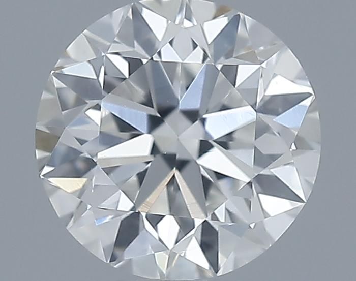 0.7 Carat