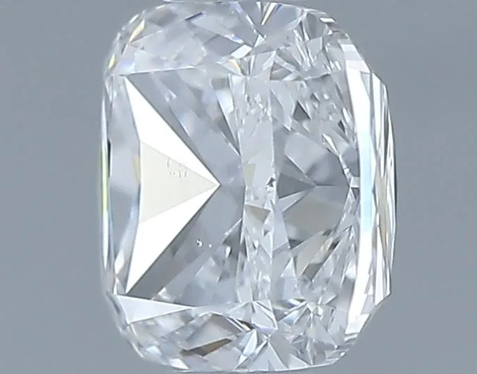 0.59 Carat