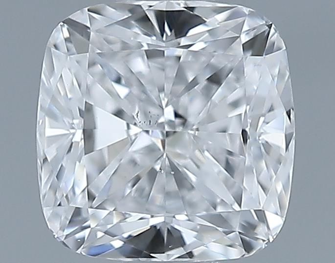 0.59 Carat