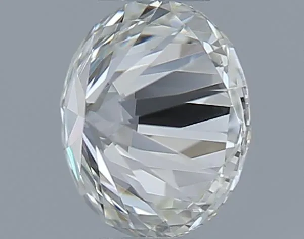 0.35 Carat