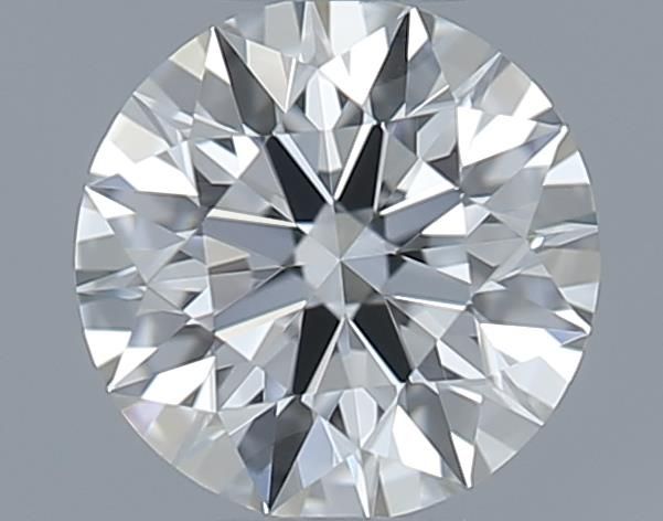 0.35 Carat