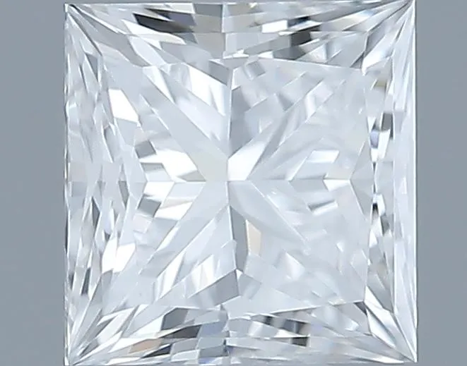 0.3 Carat