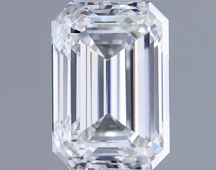 0.56 Carat