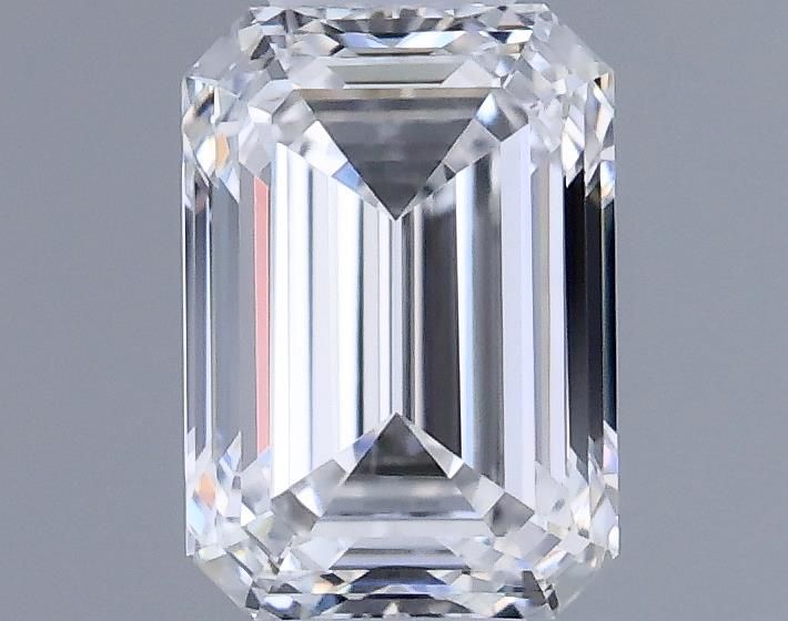 0.56 Carat