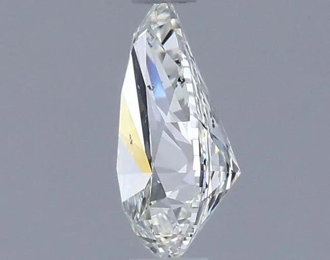 0.7 Carat