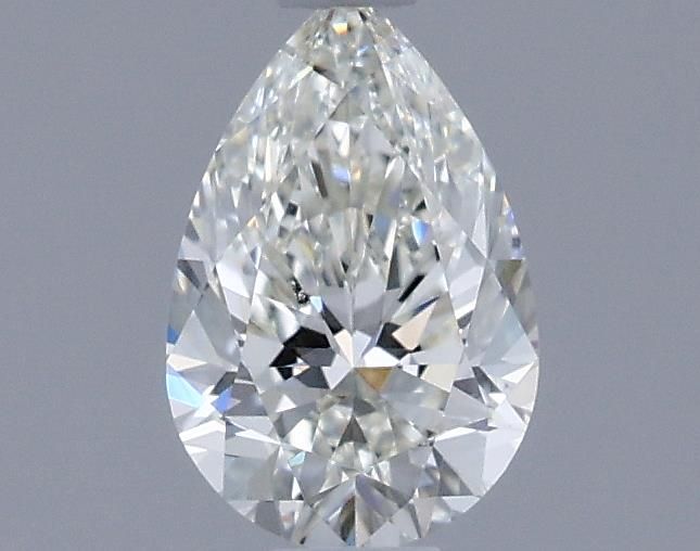 0.7 Carat