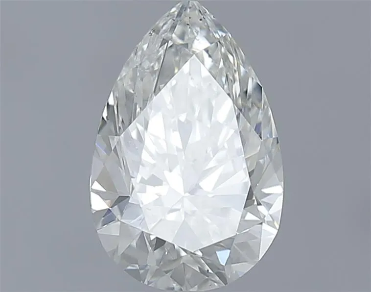 0.8 Carat