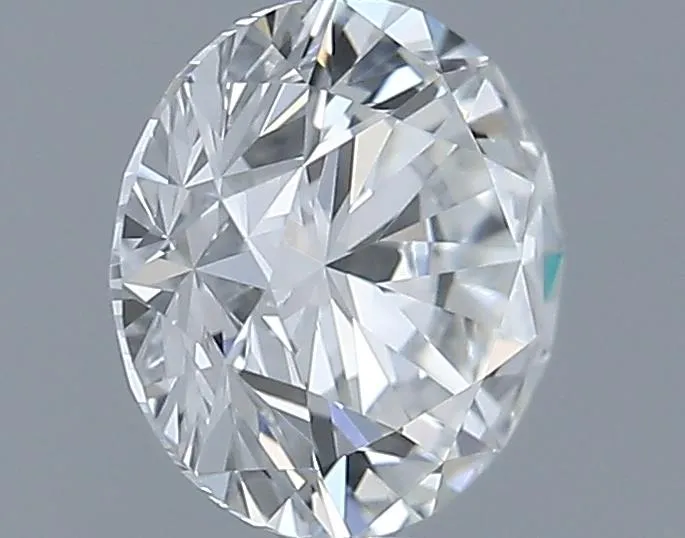 0.45 Carat