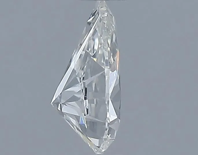 0.5 Carat