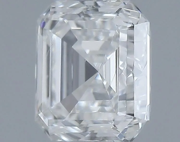 0.7 Carat