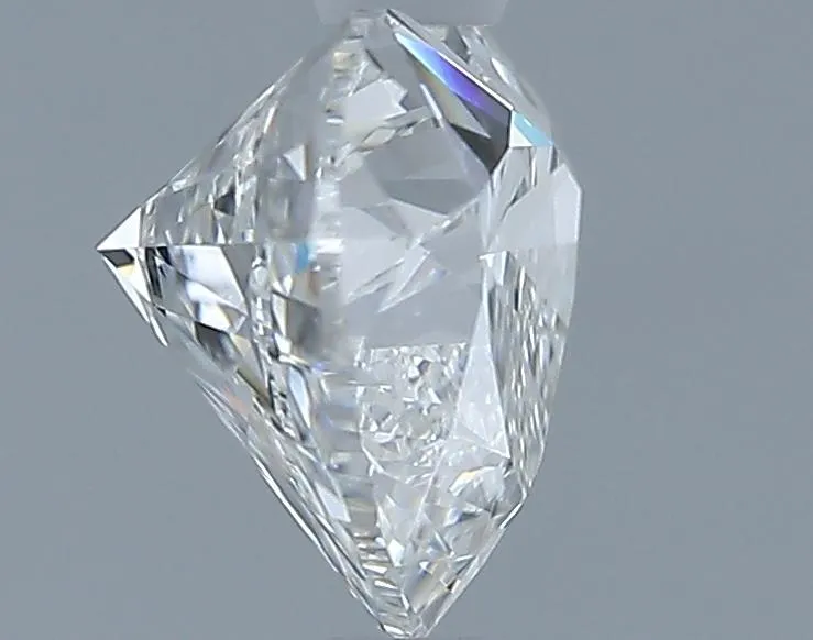 1.52 Carat