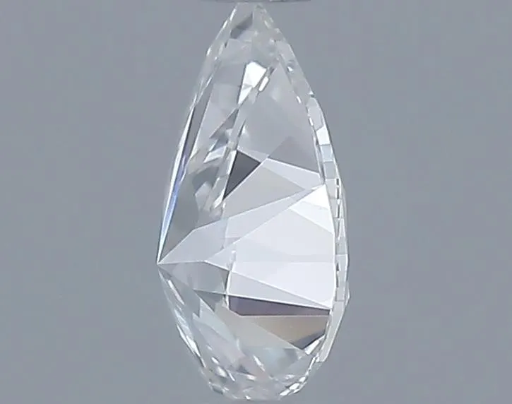 0.61 Carat