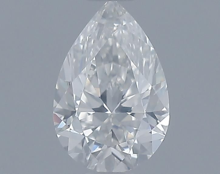 0.61 Carat
