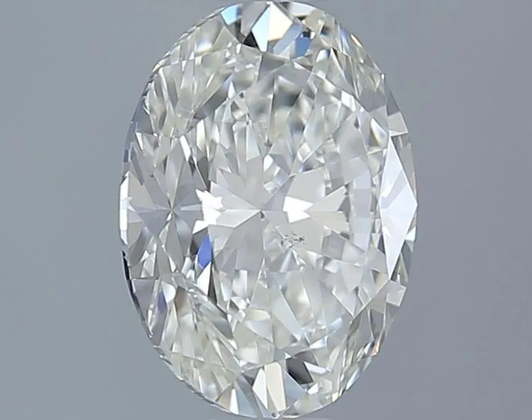 1.5 Carat